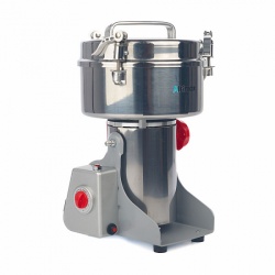 Altimax GR-1-1000 Мельница