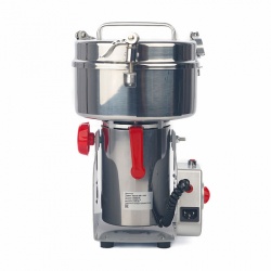 Altimax GR-1-1000 Мельница
