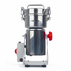 Altimax GR-1-250 Мельница