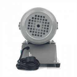 Altimax DI-3-1 Мельница лабораторная
