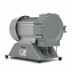 Altimax DI-3-2 Мельница лабораторная