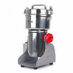 Altimax GR-1-350 Мельница