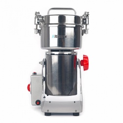 Altimax GR-1-350 Мельница