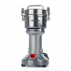 Altimax GR-1-200 Мельница