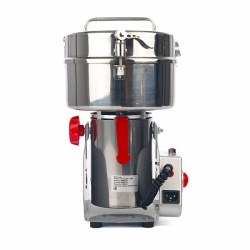 Altimax GR-1-3000 Мельница