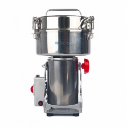 Altimax GR-1-800 Мельница