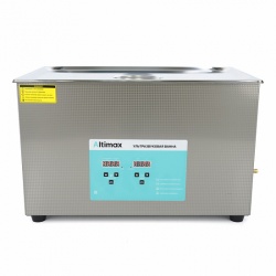 Altimax UC-1-220 Ванна ультразвуковая с подогревом