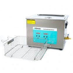 Altimax UC-1-108 Ванна ультразвуковая с подогревом