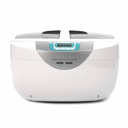 Altimax UCB-1-25A Ванна ультразвуковая с подогревом