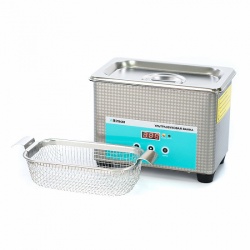 Altimax UC-1-08 Ванна ультразвуковая