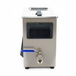 Altimax UCD-1-220 Ванна ультразвуковая с подогревом и дегазацией