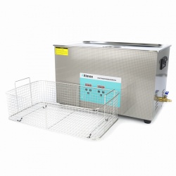 Altimax UC-1-300 Ванна ультразвуковая с жидкостью для очистки в подарок