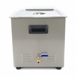 Altimax UC-1-300 Ванна ультразвуковая с жидкостью для очистки в подарок