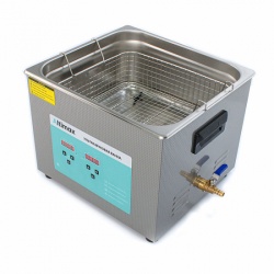 Altimax UC-1-150 Ванна ультразвуковая с жидкостью для очистки в подарок