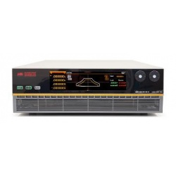 КИП-1506-500-180-20 Источник питания постоянного тока двухквадрантный