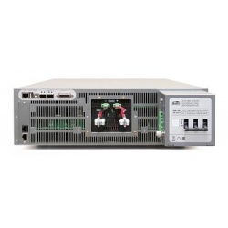 АКИП-1506-1000-80-20