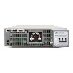 АКИП-1506-1000-80-30
