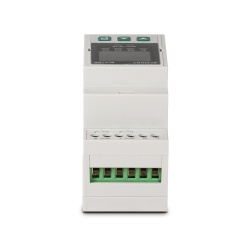ELV1-D2-R Регулятор уровня жидкости многофункциональный