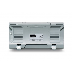 Осциллограф GDS-7912G