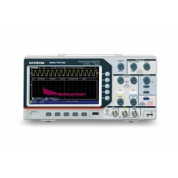 Осциллограф GDS-7912