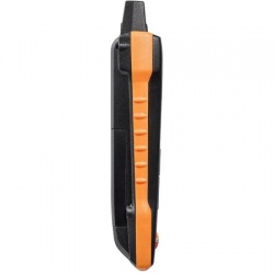 Testo 512-1 Дифференциальный манометр