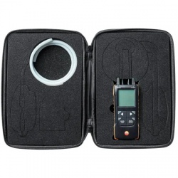 Testo 512-1 Дифференциальный манометр