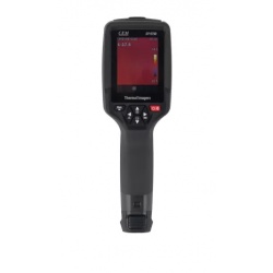DT-979D тепловизор