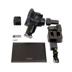 Тепловизор Torus SC600-B 2000