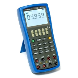 АМ-7111 — калибратор процессов