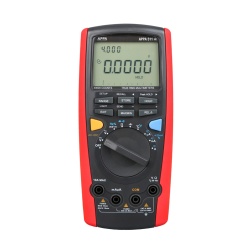 APPA 511 мультиметр цифровой с функцией True RMS
