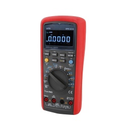 APPA 512 мультиметр цифровой с функцией True RMS
