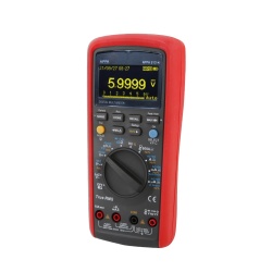 APPA 513 мультиметр цифровой с функцией True RMS