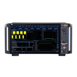 АКИП-4222 опция 050 Анализатор сигналов и спектра