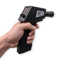 ULTRAPROBE 100 Аналоговый ультразвуковой течеискатель