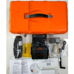 SWIFT KF4A сварочный аппарат оптических волокон