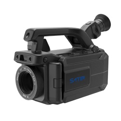 SAT V90-S тепловизор