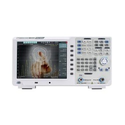 АКИП-4226/1 анализатор спектра