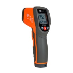 DIT-120 пирометр