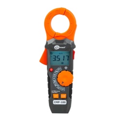 СМP-100 клещи электроизмерительные