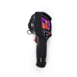 DT-986H тепловизор