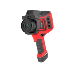 Seviral AT600B портативный инфракрасный тепловизор