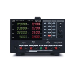 АКИП-1185/1 источник питания