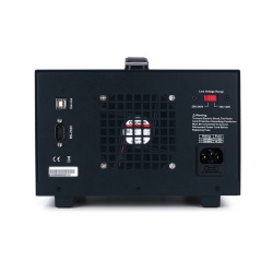 АКИП-1185/1 источник питания