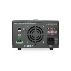 АКИП-1177/1 источник питания