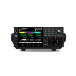 АКИП-11100/4 источник питания