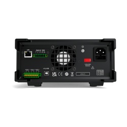 АКИП-11100/4 источник питания