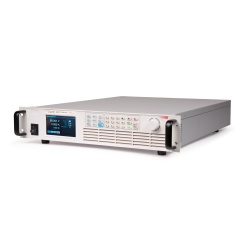 АКИП-1178/1-4К-150-4