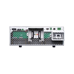 АКИП-1188-800-600-144 источник питания
