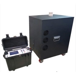 АВИЦ-120-СНЧ исп.2 аппарат высоковольтный