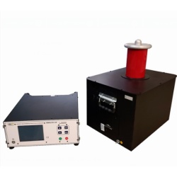 АВИЦ-25/2-36 исп.2 аппарат высоковольтный испытательный